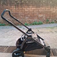 trio peg Perego book51