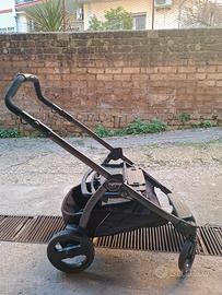 trio peg Perego book51