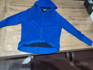 felpa Adidas