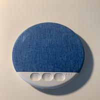 Altoparlante da cuscino