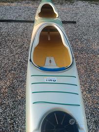Kayak