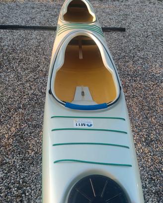 Kayak