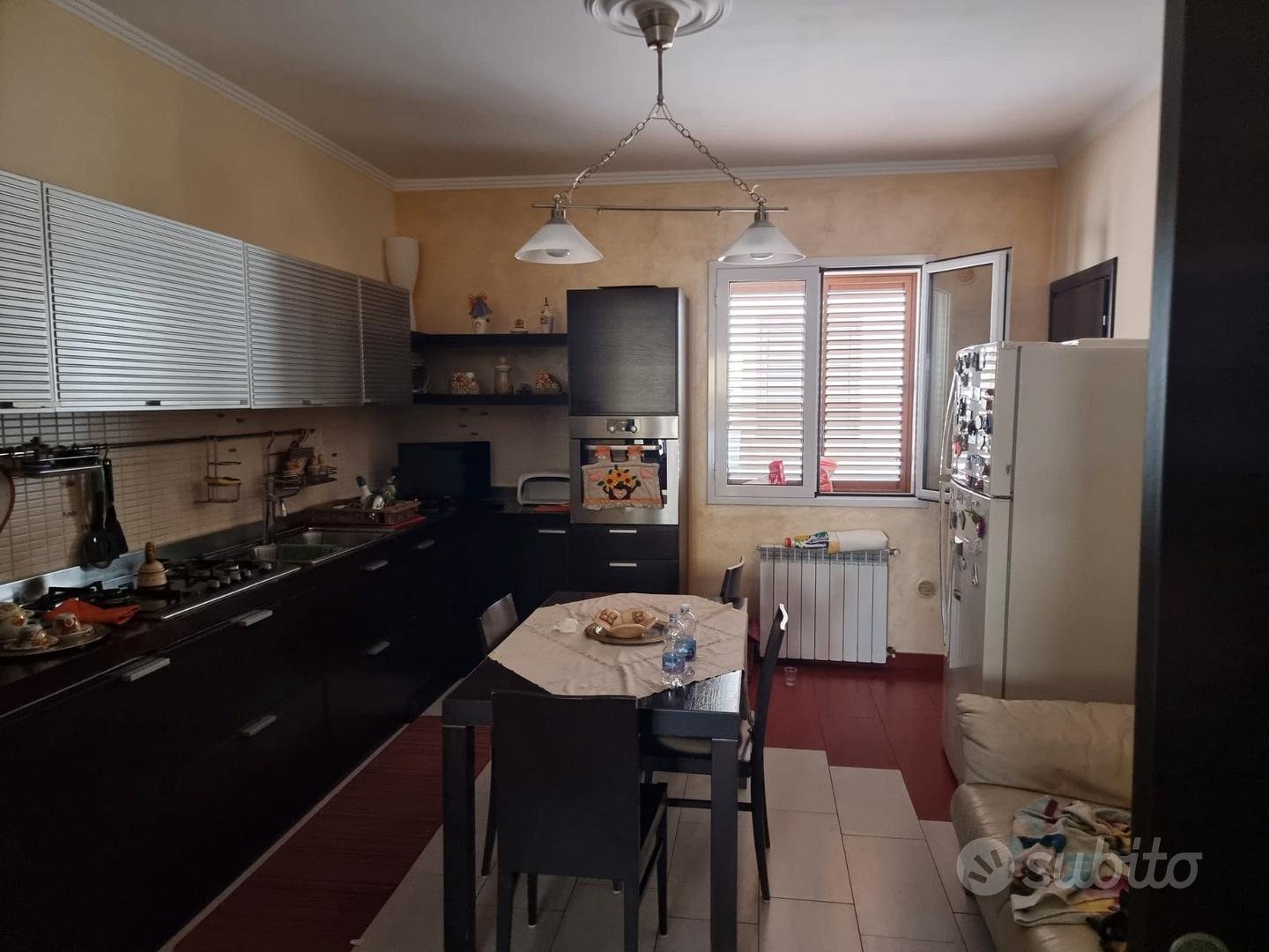Appartamento – Avola, Siracusa - Vista 2