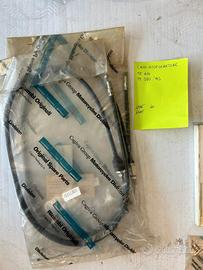 cavo accelleratore HUSQVARNA TE610 TE 350