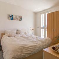 Appartamento per trasfertisti [vicino alle scuole]