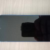 Samsung Galaxy S25 12/256