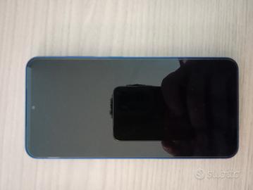 Samsung Galaxy S25 12/256