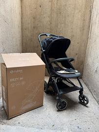 Passeggino Cybex Eezy S+2