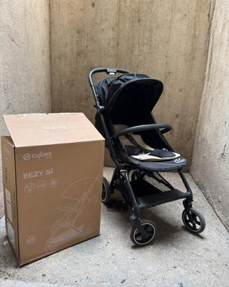 Passeggino Cybex Eezy S+2