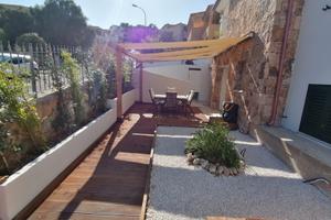 Affascinante bilocale in villa budoni estate 2026