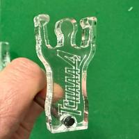 Subbuteo professionale