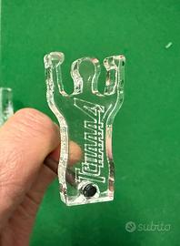 Subbuteo professionale