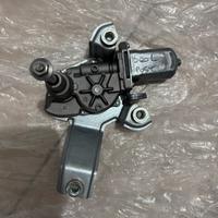 Motorino tergicristalli posteriore fiat 500 L