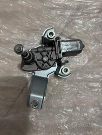 Motorino tergicristalli posteriore fiat 500 L