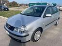 volkswagen-polo-1-2-benzina-185-000-2003-neopatent