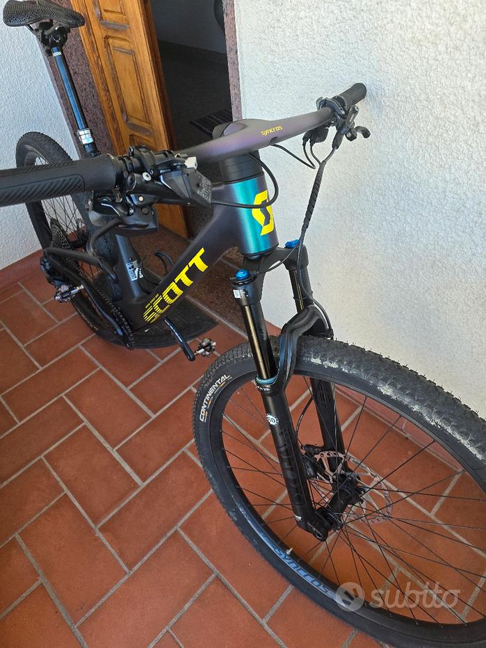 Bosch Cambio Bici Automatico Cambi Automatici Fantastiche Offerte