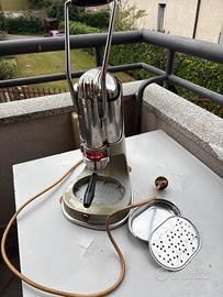 Macchina caffè ARRAREX