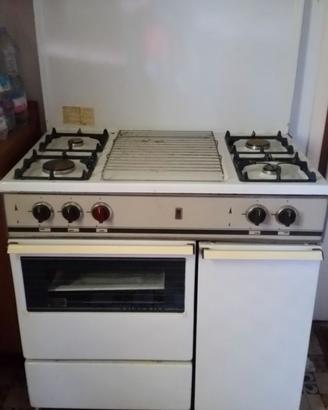 ELETTRODOMESTICI Cucina, Frigo, Lavatrice