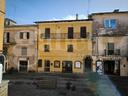 appartamento-corchiano-cod-rif-3184550vrg-