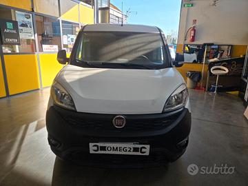 Fiat Doblo Doblò 1.3 90 E5 IVA COMPRESA