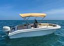 red-sea-medusa-190-suzuki-ari-40-hp-tutto-2023-