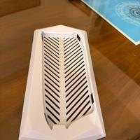 Playstation 5 slim base verticale