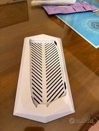 Playstation 5 slim base verticale