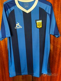 Maglia Argentina Maradona