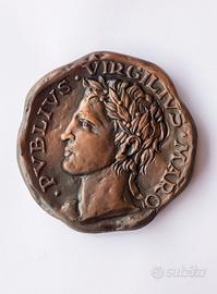 Moneta/Medaglia Commemorativa 1978