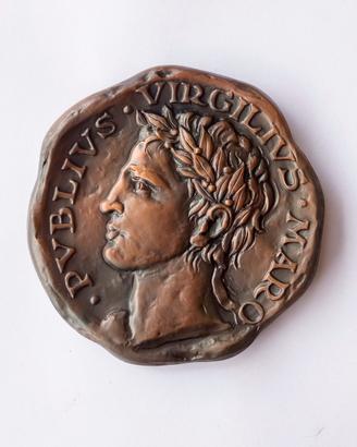 Moneta/Medaglia Commemorativa 1978