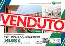 splendido-tre-locali-con-giardino-privato-box-auto