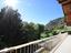 Immagine 13