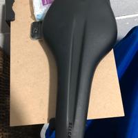 Sella Syncros belcarra regular 1.5