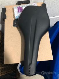 Sella Syncros belcarra regular 1.5