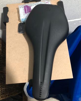 Sella Syncros belcarra regular 1.5