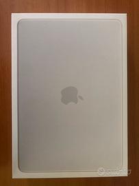 macbook neo 13’’
