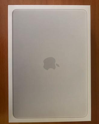 macbook neo 13’’