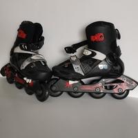 Rollerblade 
