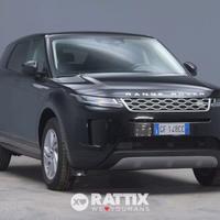 Land Rover Range Rover Evoque d i4 2.0 Mhev 163CV