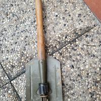 vaghetta richiudibile 