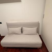 Divano letto - Maison Du Monde