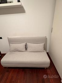 Divano letto - Maison Du Monde