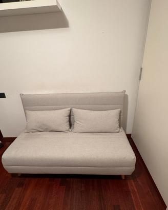 Divano letto - Maison Du Monde