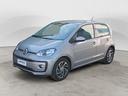 volkswagen-up-1-0-60cv-move-bmt