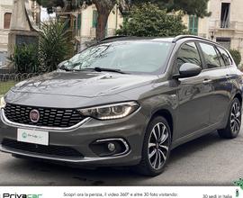 FIAT Tipo 1.6 Mjt S&S SW Easy Business