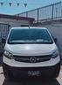 opel-vivaro-1-5d-100cv-s-s-9-posti