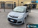 fiat-panda-1-2-5-posti-adatta-neopatentati-g