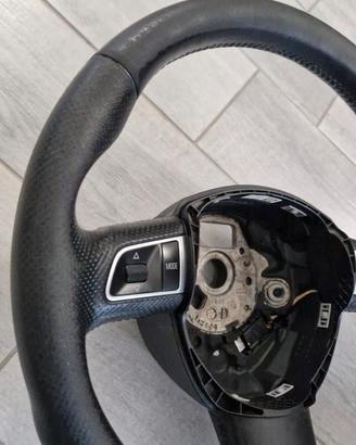 Volante Audi A4,b8 2011