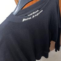 Maglia palm angels originale