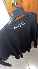 Maglia palm angels originale